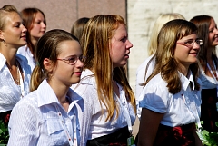 IMGP6540.JPG