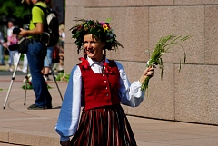 IMGP6542.JPG