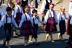 IMGP6546.JPG