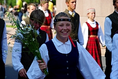 IMGP6551.JPG
