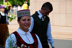 IMGP6554.JPG
