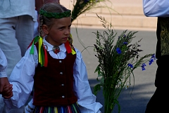 IMGP6555.JPG