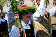IMGP6561.JPG