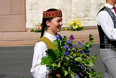 IMGP6563.JPG