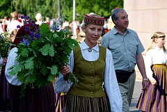 IMGP6564.JPG