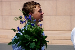 IMGP6569.JPG