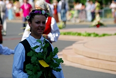 IMGP6570.JPG