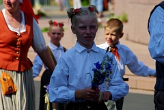 IMGP6571.JPG