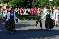 IMGP6573.JPG