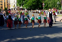 IMGP6574.JPG