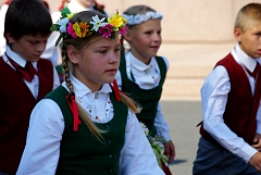 IMGP6578.JPG