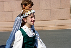 IMGP6582.JPG