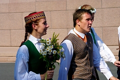 IMGP6583.JPG
