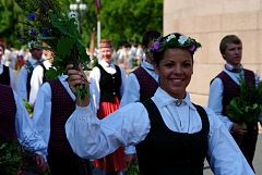 IMGP6587.JPG