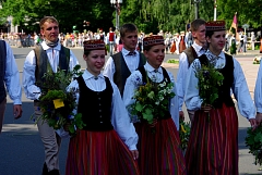IMGP6588.JPG