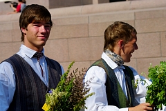 IMGP6590.JPG