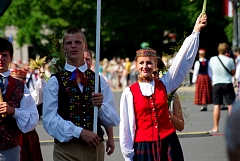 IMGP6591.JPG