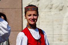 IMGP6592.JPG