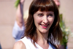 IMGP6593.JPG