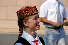 IMGP6594.JPG