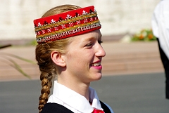 IMGP6595.JPG