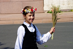 IMGP6596.JPG