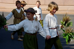 IMGP6597.JPG
