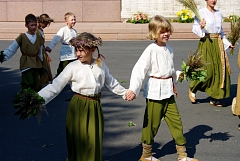 IMGP6598.JPG