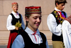 IMGP6604.JPG