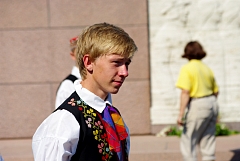 IMGP6605.JPG