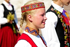IMGP6606.JPG