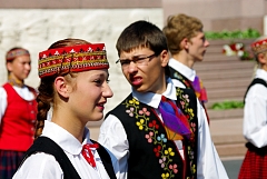 IMGP6607.JPG