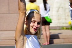 IMGP6611.JPG