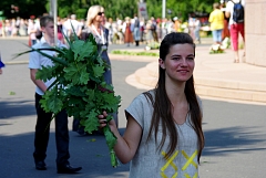 IMGP6613.JPG
