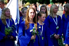 IMGP6615.JPG