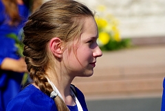IMGP6616.JPG
