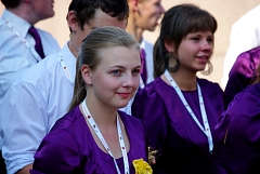 IMGP6621.JPG