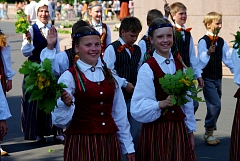 IMGP6636.JPG