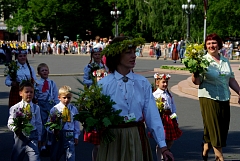 IMGP6638.JPG