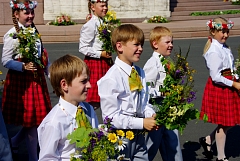 IMGP6640.JPG
