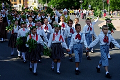 IMGP6642.JPG