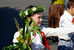 IMGP6643.JPG