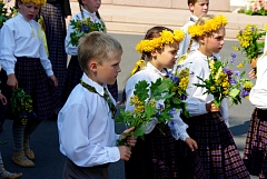 IMGP6648.JPG
