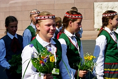 IMGP6650.JPG