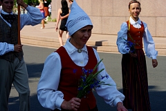 IMGP6651.JPG