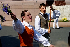 IMGP6653.JPG