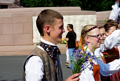 IMGP6655.JPG