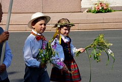 IMGP6656.JPG