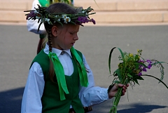 IMGP6657.JPG