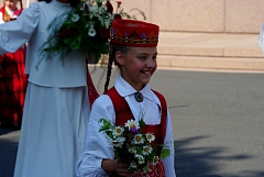 IMGP6661.JPG